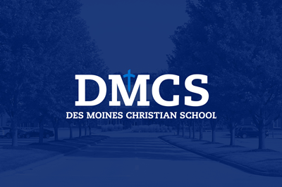Des Moines Christian School